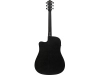 Ibanez V44CE-WK Ibanez V44CE-WK